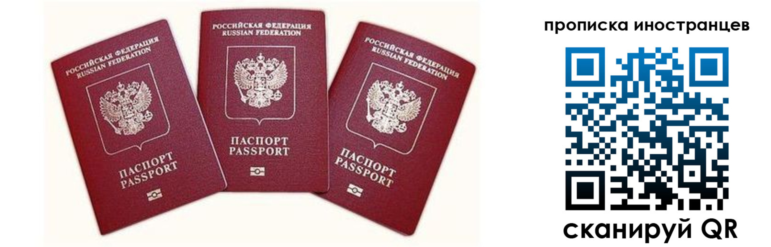 прописка в Миллерово